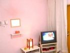 фото отеля Goodies Guest House