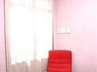 фото отеля Goodies Guest House