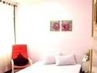 фото отеля Goodies Guest House