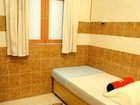 фото отеля Goodies Guest House