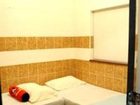 фото отеля Goodies Guest House
