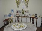 фото отеля Goodies Guest House