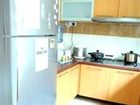фото отеля Goodies Guest House