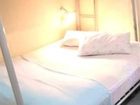 фото отеля Goodies Guest House