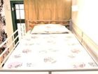 фото отеля Goodies Guest House