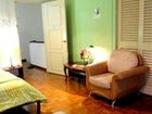 фото отеля Goodies Guest House