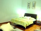 фото отеля Goodies Guest House