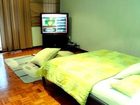 фото отеля Goodies Guest House