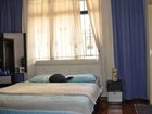 фото отеля Goodies Guest House