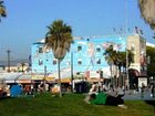 фото отеля Venice Beach Cotel Youth Hostel