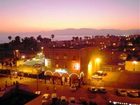 фото отеля Venice Beach Cotel Youth Hostel