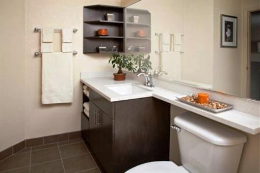 фото отеля Candlewood Suites Warrenville