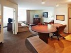 фото отеля Candlewood Suites Warrenville