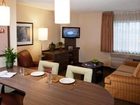 фото отеля Candlewood Suites Warrenville