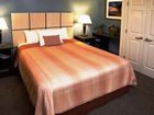 фото отеля Candlewood Suites Warrenville