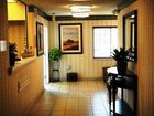 фото отеля Candlewood Suites Warrenville