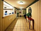 фото отеля Candlewood Suites Warrenville