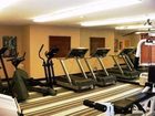 фото отеля Candlewood Suites Warrenville