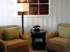 фото отеля Candlewood Suites Warrenville