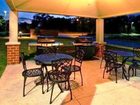 фото отеля Candlewood Suites Warrenville