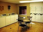 фото отеля Candlewood Suites Warrenville
