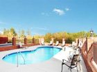 фото отеля Comfort Suites Roanoke Rapids