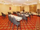 фото отеля Comfort Suites Roanoke Rapids