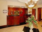 фото отеля Comfort Suites Roanoke Rapids