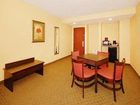 фото отеля Comfort Suites Roanoke Rapids