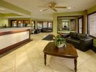 фото отеля Baymont Inn & Suites Monroe