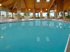 фото отеля Baymont Inn & Suites Monroe