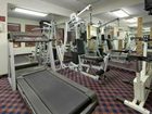 фото отеля Baymont Inn & Suites Monroe