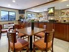 фото отеля Baymont Inn & Suites Monroe