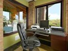 фото отеля Baymont Inn & Suites Monroe
