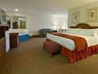 фото отеля Baymont Inn & Suites Monroe