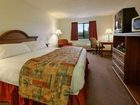 фото отеля Baymont Inn & Suites Monroe