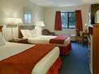 фото отеля Baymont Inn & Suites Monroe