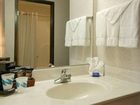фото отеля Baymont Inn & Suites Monroe