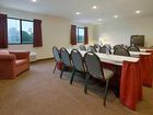 фото отеля Baymont Inn & Suites Monroe