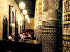 фото отеля Riad Palais Ommeyad