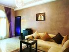 фото отеля Riad Palais Ommeyad