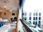 фото отеля Riad Palais Ommeyad