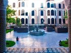 фото отеля Riad Palais Ommeyad
