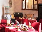 фото отеля Riad Palais Ommeyad