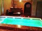 фото отеля Riad Palais Ommeyad