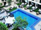 фото отеля Riad Palais Ommeyad