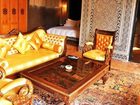фото отеля Riad Palais Ommeyad
