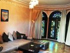 фото отеля Riad Palais Ommeyad