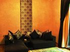 фото отеля Riad Palais Ommeyad