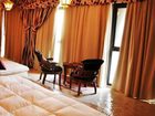фото отеля Riad Palais Ommeyad